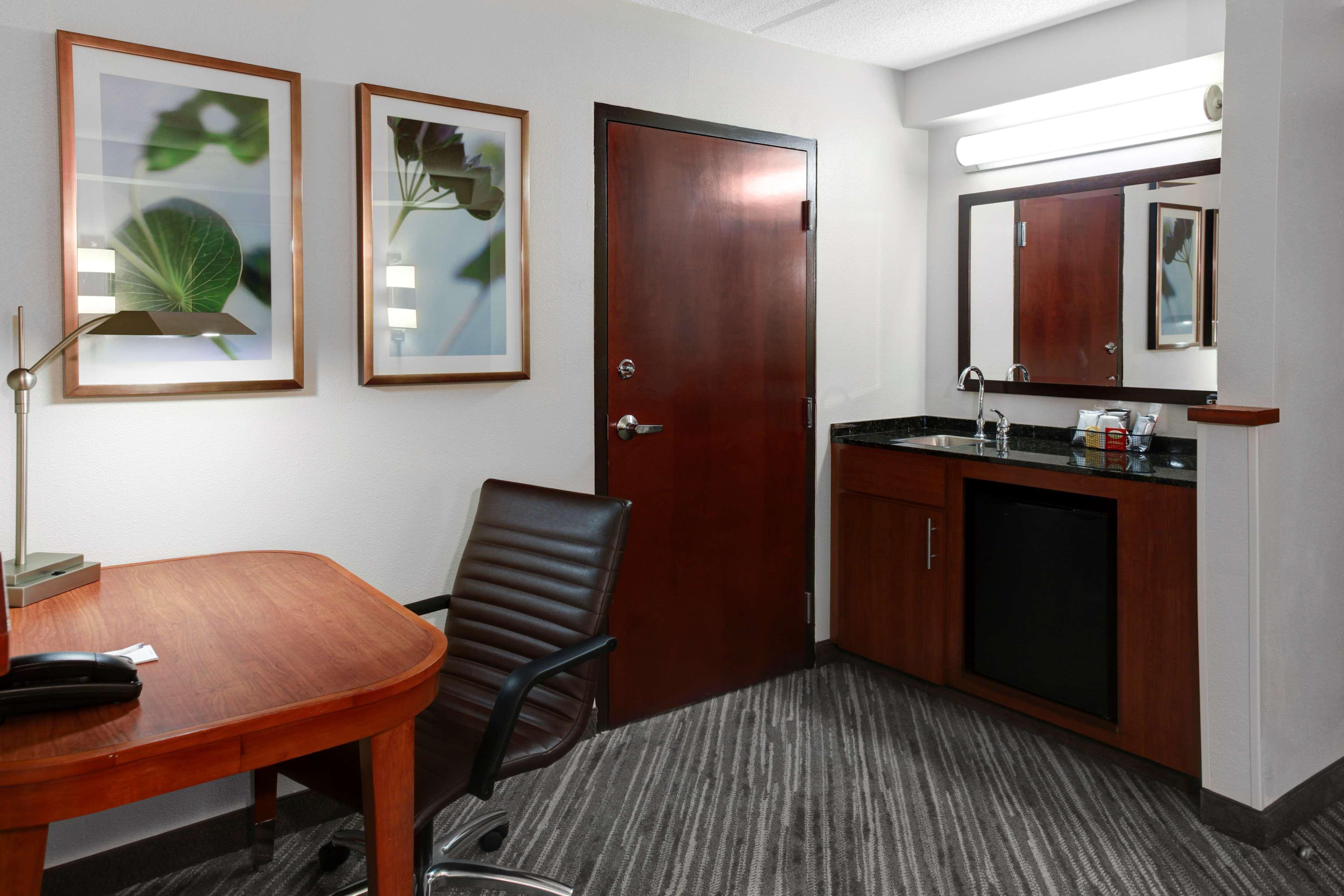 Hyatt Place Atlanta / Alpharetta / Windward Parkway Exteriér fotografie